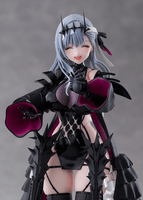 figma Modernia - Second Affection 11