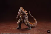 ArtSpirits HYPER MODELING GODZILLA (2019) - Godzilla - photo 6