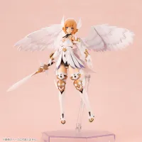 KOTOBUKIYA LUMITEA - ARCANADEA - photo 16