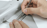 [TT1] MODELING SCRIBER 2