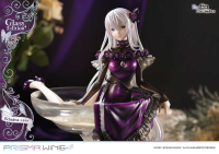 PRISMA WING Re:ZERO -Starting Life in Another World- Echidna Glass Edition 1/7 Scale Pre-Painted Figure 33