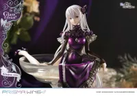 Prime 1 Studio PRISMA WING Re:ZERO -Starting Life in Another World- Echidna Glass Edition 1/7 Scale Pre-Painted Figure - Re:ZERO -Starting Life in Another World- - photo 33