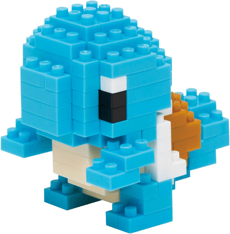 Squirtle