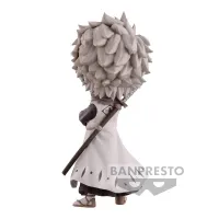 BANDAI Toshiro Hitsugaya -Thousand-Year Blood War- (ver. B) - BLEACH - photo 4