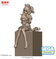 SEGA XStellar "Umamusume: Pretty Derby" "Aston Machan" Sitting Ver. - Umamusume: Pretty Derby - photo 2