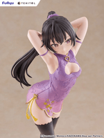 TENITOL TALL -Yuki Suou- Cheongsam ver. 13