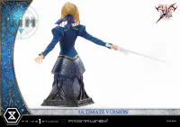 Prime 1 Studio Ultimate Premium Masterline Fate/stay night Saber Ultimate Bonus Version - Fate/stay night - photo 62