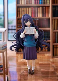 GOOD SMILE COMPANY VIVIgnette Shizuka Yoshimoto - The 100 Girlfriends Who Really, Really, Really, Really, REALLY Love You - photo 2