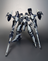 INTERIOR UNION Y01-TELLUS FULL PACKAGE VERSION 8