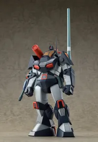 Max Factory COMBAT ARMORS MAX22: Combat Armor Dougram - Update ver.(3rd-run) - Fang of the Sun Dougram - photo 1