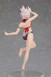 GOOD SMILE COMPANY POP UP PARADE Matsuri Kazamaki - Ayakashi Triangle - photo 8