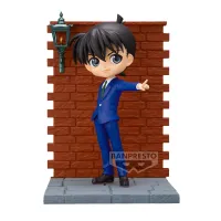 BANDAI Shinichi Kudo - Detective Conan - photo 1