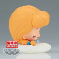 BANDAI Cinderella - Sleeping (ver. A) - Disney - photo 4