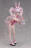 FREEing Alice: Wonderland Bunny - GODDESS OF VICTORY: NIKKE - photo 8