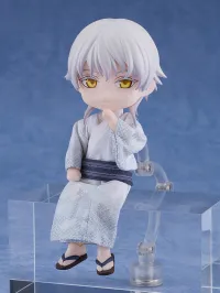 GOOD SMILE COMPANY Nendoroid Doll Outfit Set: Tsurumaru Kuninaga - Casual Outfit Ver. - Touken Ranbu ONLINE - photo 7