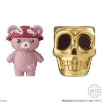 Hololive Stylized Collection Vol. 3 "Hololive" (Box/8) 6