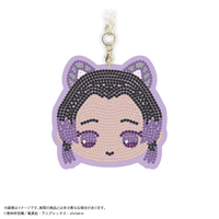 Demon Slayer JEWELRY MASCOT 2