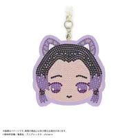 MAX LIMITED Demon Slayer JEWELRY MASCOT - Demon Slayer: Kimetsu no Yaiba - photo 2