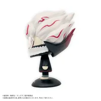 MAX LIMITED Dandadan YURA YURA HEAD Okarun(Transformation) - Dandadan - photo 2