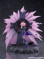 Mash Kyrielight　1/7 Scale Figure 2