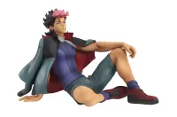 MegaHouse G.E.M. series Mobile Suit Gundam The Witch From Mercury Palm size Guel Jeturk - Mobile Suit Gundam: The Witch from Mercury - photo 5