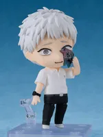 ORANGE ROUGE Nendoroid Hikaru - The Summer Hikaru Died - photo 2