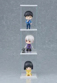 Syuto Seiko Figure Mansion - Display Cases & Storage - photo 5