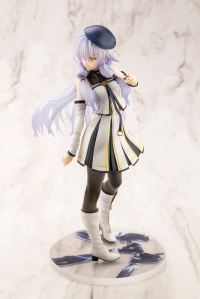 Altina Orion Ver.2 21