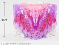 52TOYS BB-10BL BLOSSOM - BEASTBOX - photo 4