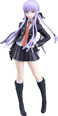 POP UP PARADE Kyoko Kirigiri 2