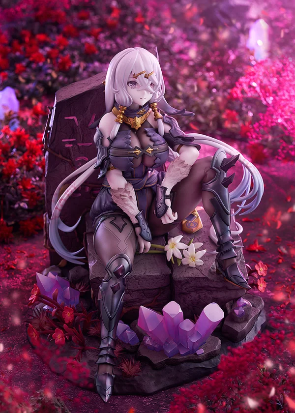 Max Factory Lila Decyrus - Atelier Ryza