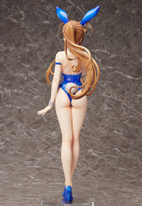 Belldandy: Bare Leg Bunny Ver. 7