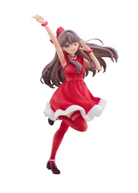 PLUM PMOA Fujishima Megumi - Love Live! - photo 6