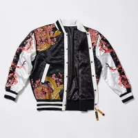 GOOD SMILE COMPANY Neru's Souvenir Jacket(re-run) - Blue Archive - photo 3