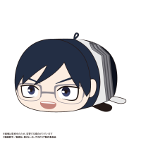 My hero academia POTE KORO MASCOT 2 7
