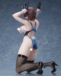 Natsumi Miyasegawa Bunny Ver. 11