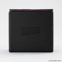 SQUARE ENIX FINAL FANTASY XIV  Deck Case - Y'SHTOLA - Final Fantasy XIV - photo 4