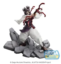SEGA Luminasta "Jujutsu Kaisen" "Choso" - Jujutsu Kaisen - photo 6