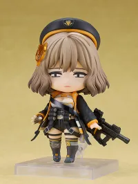 GOOD SMILE COMPANY Nendoroid Anis - GODDESS OF VICTORY: NIKKE - photo 3