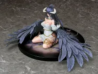 Phat! Company Albedo - Overlord - photo 4