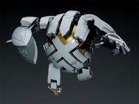 MODEROID ARHAN 7