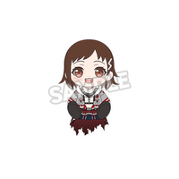 Plushie Afterglow Tsugumi Hazawa 2