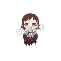 GOOD SMILE COMPANY Plushie Afterglow Tsugumi Hazawa - BanG Dream! - photo 2