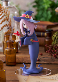 POP UP PARADE Sucy Manbavaran 4