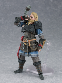 figma Eivor 5