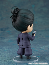 Nendoroid Suguru Geto: Tokyo Jujutsu High School Ver.(re-run) 7