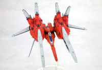 R-GRAY1 9
