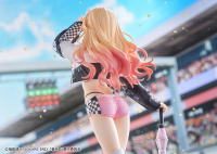 My Dress Up Darling Marin Kitagawa Race Queen ver. 1/7 Scale Figure 10