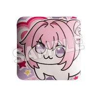 GoodSmile Moment GODDESS OF VICTORY: NIKKE DORO Series Collectible Pinback Button (8 Designs) - GODDESS OF VICTORY: NIKKE - photo 2