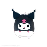 MAX LIMITED SANRIO CHARACTERS TENORINS COLLECTION - Sanrio - photo 12